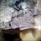 Illustration for article titled Remarkable 3,900-Year-Old Suit Of Bone Armor Found In Siberia